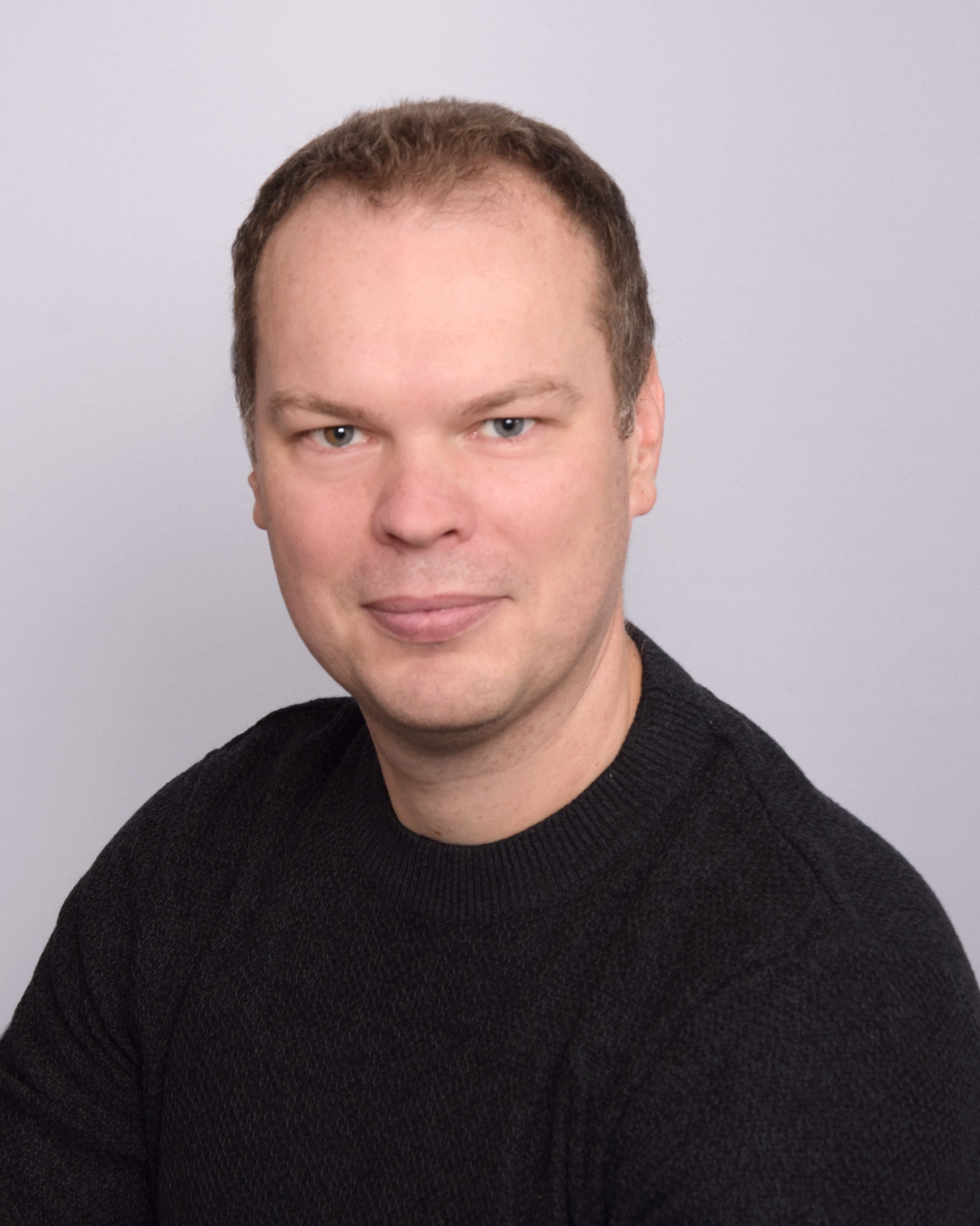 Sascha Bohn, Ausbildungsmarketing-Experte aus Dresden